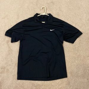 Nike Golf Polo
